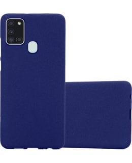 CAD 152938 SAMSUNG A21S SUOJAKUORI Main Image
