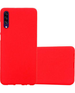 CAD 152940 SG A50 4G/A50S/A30S SUOJAKUOR Main Image