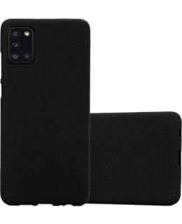 CAD 152942 SAMSUNG A31 SUOJAKUORI Main Image