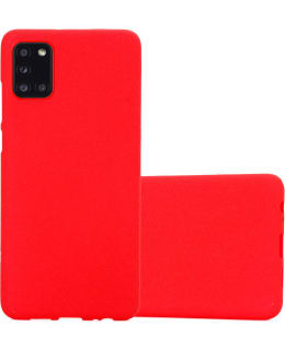 CAD 152943 SG A31 SUOJAKUORI Main Image