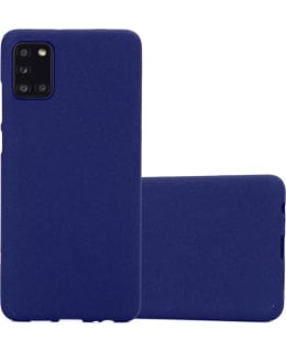 CAD 152944 SG A31 SUOJAKUORI Main Image