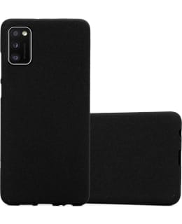 CAD 152945 SAMSUNG A41 SUOJAKUORI Main Image