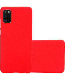 CAD 152946 SAMSUNG A41 SUOJAKUORI Main Image