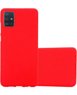 CAD 152949 SAMSUNG A51/M40S SUOJAKUORI Main Image
