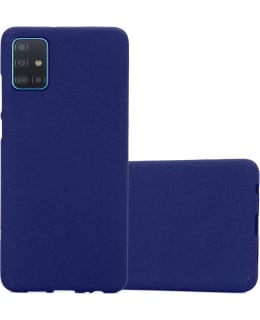 CAD152950 SAMSUNG A51 4G/M40S SUOJAKUORI Main Image