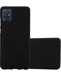 CAD 152951 SAMSUNG A51 5G SUOJAKUORI Main Image