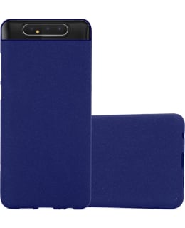 CAD 152959 SAMSUNG A80/A90 SUOJAKUORI Main Image