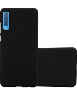CAD 152960 SAMSUNG A7 SUOJAKUORI Main Image