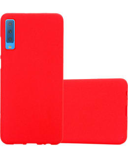 CAD 152964 SAMSUNG A9 2018 SUOJAKUORI Main Image