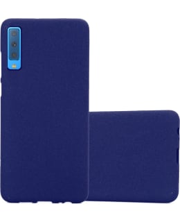 CAD 152965 SAMSUNG A9 2018 SUOJAKUORI Main Image