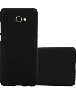 CAD 152966 SAMSUNG J4+ SUOJAKUORI Main Image