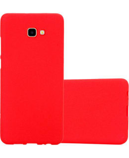 CAD 152967 SAMSUNG J4+ SUOJAKUORI Main Image