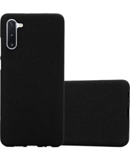 CAD 152969 SAMSUNG NOTE 10 SUOJAKUORI Main Image