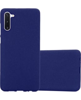 CAD 152971 SG NOTE 10 SUOJAKUORI Main Image