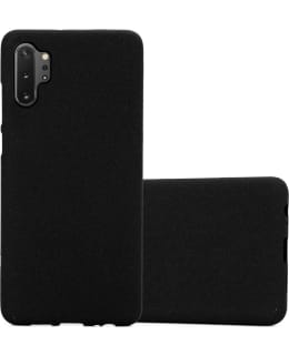 CAD 152972 SAMSUNG NOTE 10PLUS SUOJAKUOR Main Image