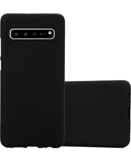 CAD 152975 SAMSUNG S10 5G SUOJAKUORI Main Image