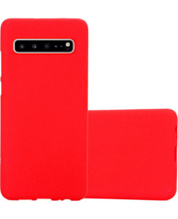 CAD 152976 SG S10 5G SUOJAKUORI Main Image