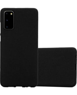 CAD 152978 SAMSUNG S20 SUOJAKUORI Main Image