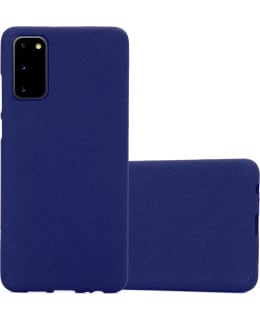 CAD 152980 SAMSUNG S20 SUOJAKUORI Main Image