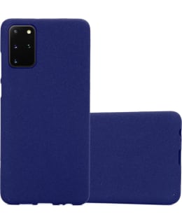 CAD 152983 SAMSUNG S20+ SUOJAKUORI Main Image