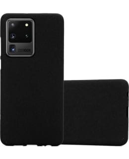 CAD 152984 SAMSUNG  S20 ULTRA SUOJAKUORI Main Image
