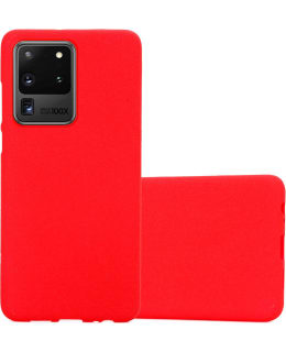 CAD 152985 SG S20ULTRA SUOJAKUORI Main Image