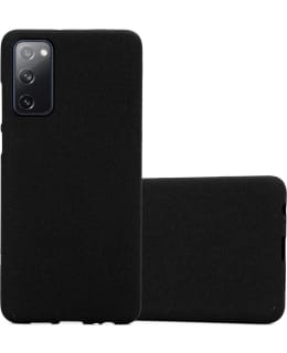 CAD 152987 SAMSUNG S20 FE SUOJAKUORI Main Image