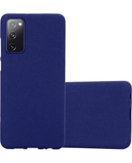 CAD 152989 SAMSUNG S20 FE SUOJAKUORI Main Image
