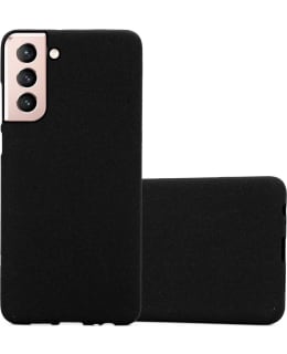 CAD 152990 SAMSUNG S21 5G SUOJAKUORI Main Image