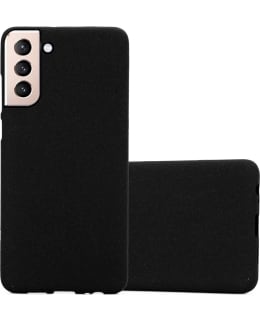 CAD 152993 SAMSUNG S21+ SUOJAKUORI Main Image