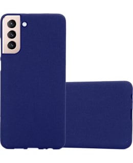 CAD 152995 SAMSUNG S21+ SUOJAKUORI Main Image