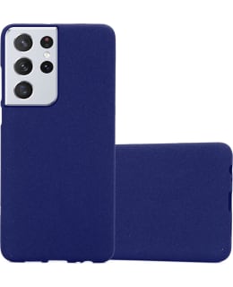CAD 152998 SG S21 ULTRA SUOJAKUORI Main Image
