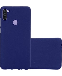 CAD 153001 SG A11/M11 SUOJAKUORI Main Image