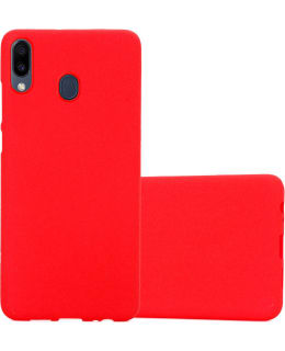 CAD 153003 SAMSUNG M20 SUOJAKUORI Main Image
