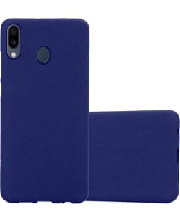 CAD 153004 SAMSUNG M20 SUOJAKUORI Main Image