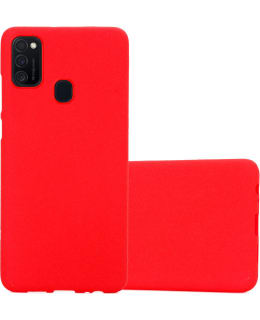 CAD 153006 SAMSUNG M21/M30S SUOJAKUORI Main Image