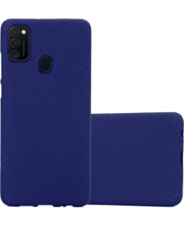 CAD 153007 SAMSUNG M21/M30S SUOJAKUORI Main Image