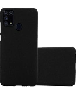 CAD 153008 SAMSUNG M31 SUOJAKUORI Main Image