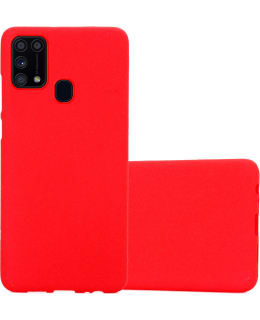 CAD 153009 SAMSUNG M31 SUOJAKUORI Main Image