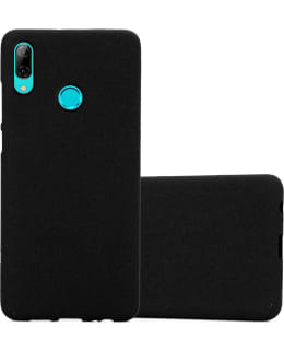 CAD 153011 HON10LITE/HW PSMART SUOJAKUOR Main Image