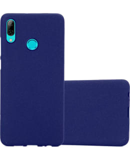CAD 153013 HO10LITE/HW PSMART SUOJAKUORI Main Image