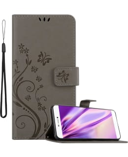 CAD 153074 HW P8 SUOJAKOTELO Main Image