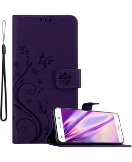 CAD 153080 HW P8LITE 2015 SUOJAKOTELO FL Main Image
