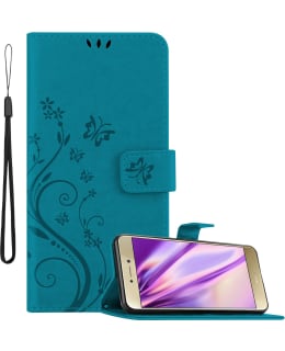 CAD 153086 HW P8 LITE/P9 LITE SUOJAKOTEL Main Image