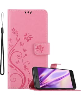 CAD 153098 HUAWEI P9LITE/G9LITE SKUORI Main Image