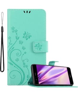 CAD 153112 HW P10LITE SUOJAKOTELO Main Image