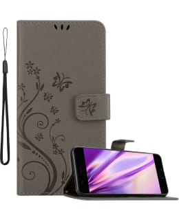 CAD 153114 HW P10 PLUS SUOJAKOTELO Main Image