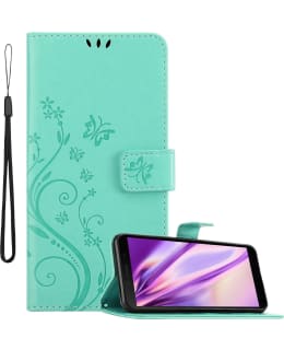 CAD 153132 HONOR9S/HUAWEIY5P SUOJAKUORI Main Image