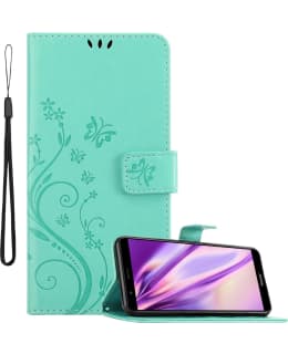 CAD 153152 HONOR 7X SUOJAKUORI Main Image