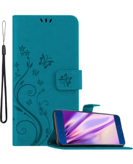 CAD 153166 HONOR 9 SUOJAKOTELO Main Image